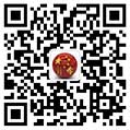 昆山市浩舜包装制品有限公司